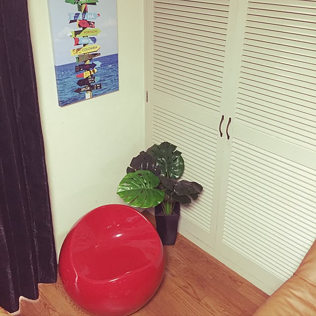 saku39さんの実例写真