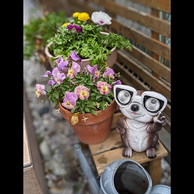 mofukoさんの実例写真