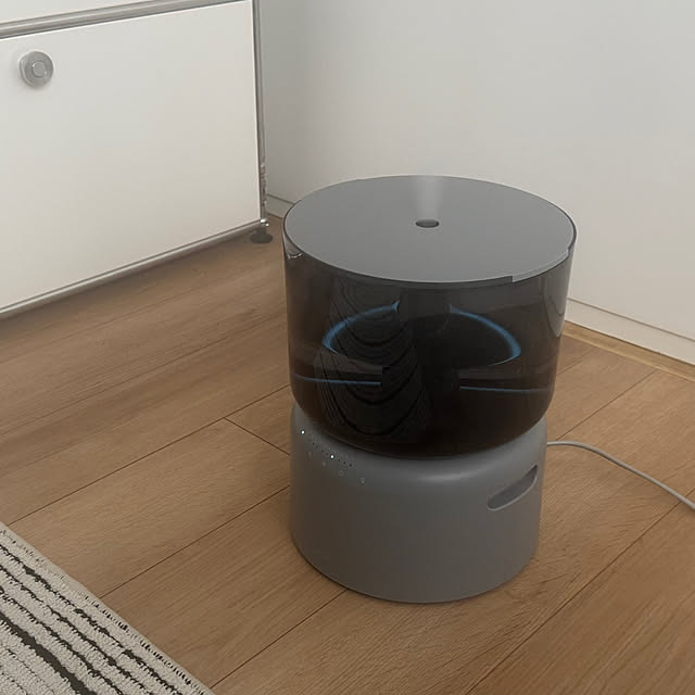 1231さんの実例写真