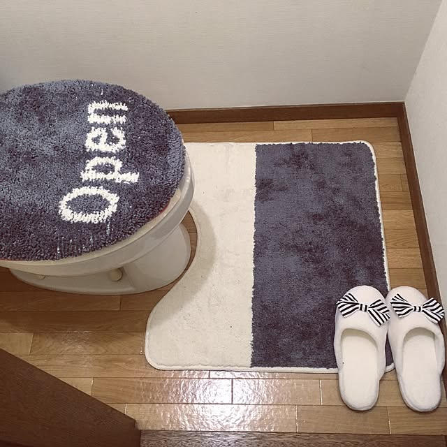 t0m0さんの実例写真