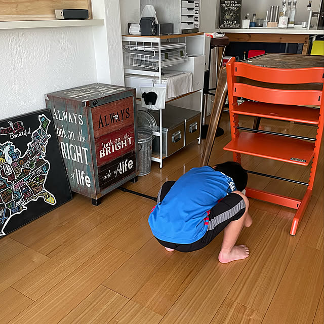 adamoさんの実例写真