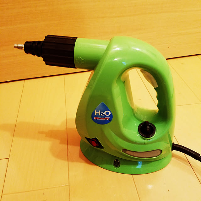 yukikokoさんの実例写真