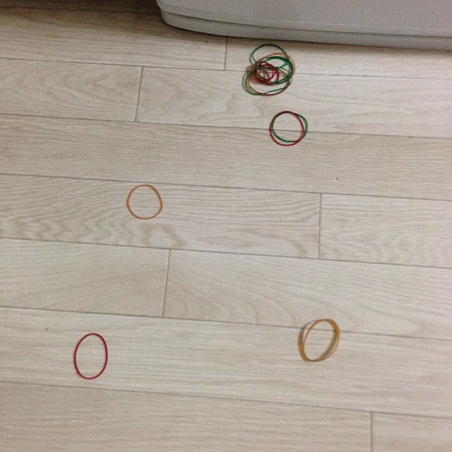 yufi25さんの実例写真