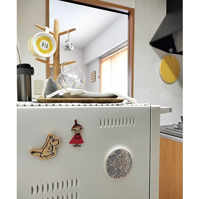 yukiさんの部屋