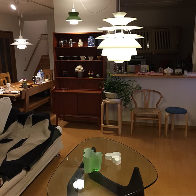 実例写真