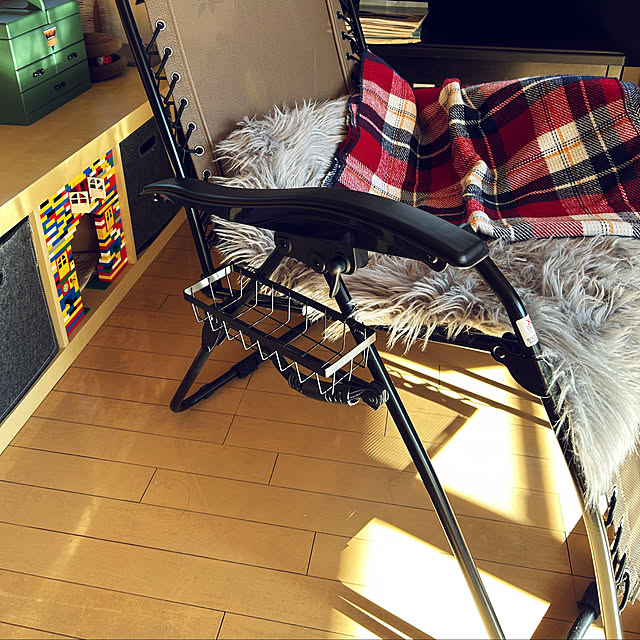 suemonta14さんの部屋