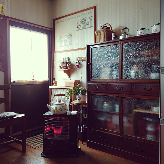 fukuさんの実例写真