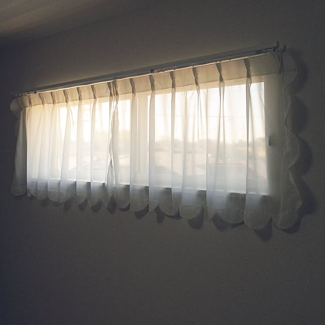 unimocoさんの実例写真
