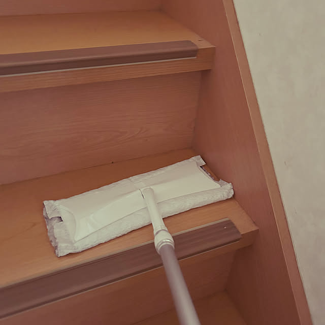 Sayasseさんの部屋
