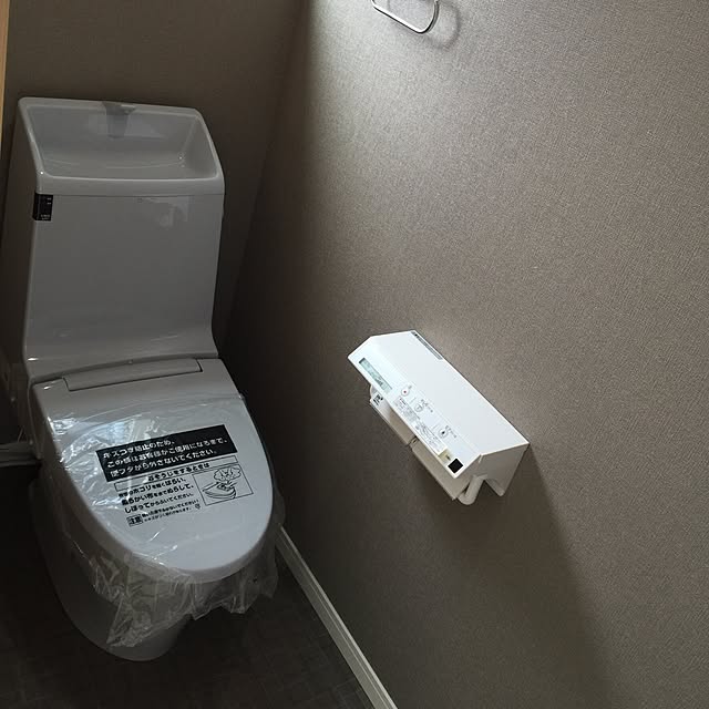 hgk5018さんの実例写真
