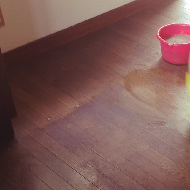 shipoさんの実例写真