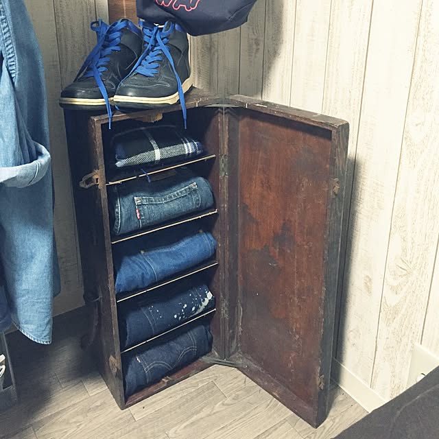 shota26さんの実例写真