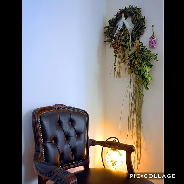 aromameさんの実例写真