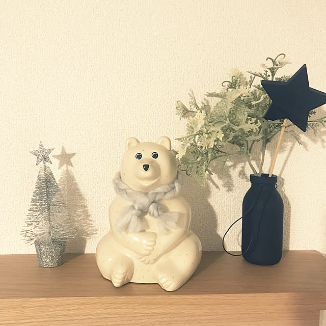 tansukeさんの実例写真