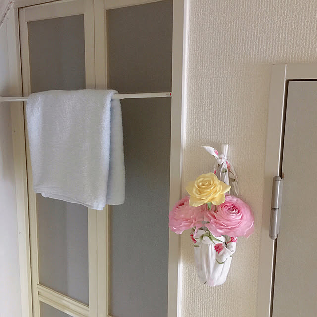 RanRanさんの実例写真