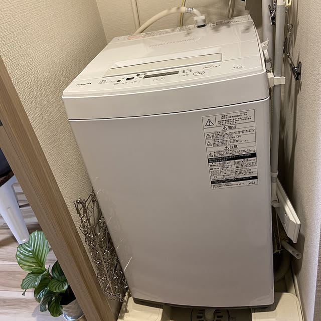 rinkさんの実例写真
