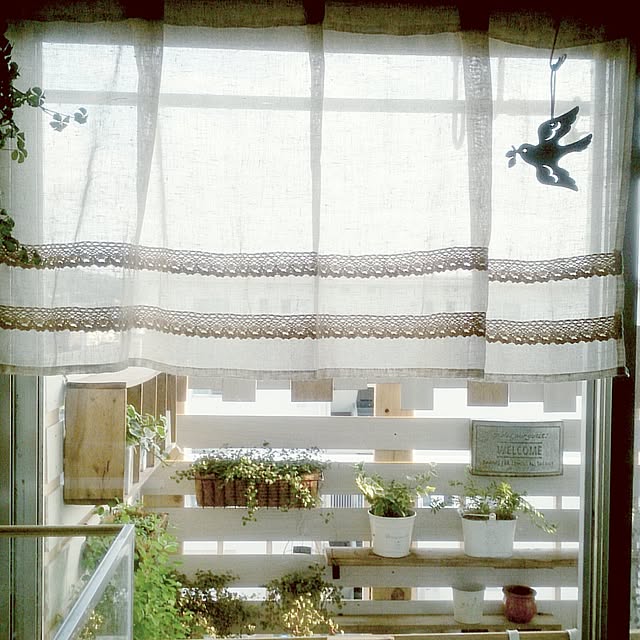miporin0711さんの実例写真