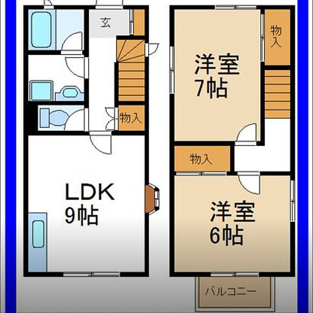 tookさんの実例写真