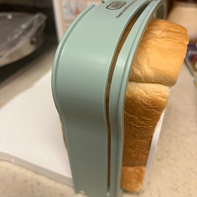 chi_gogaさんの部屋