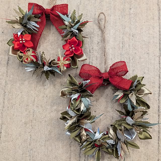 kolo92さんの実例写真