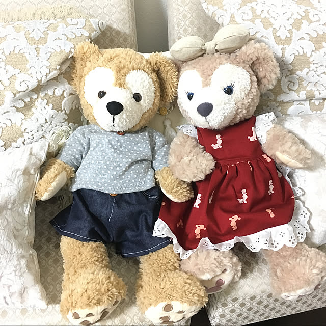 uraraさんの実例写真
