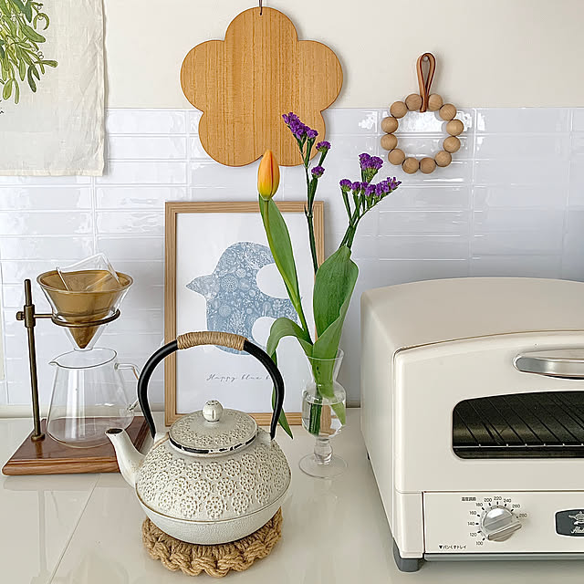 koko_hikaさんの実例写真