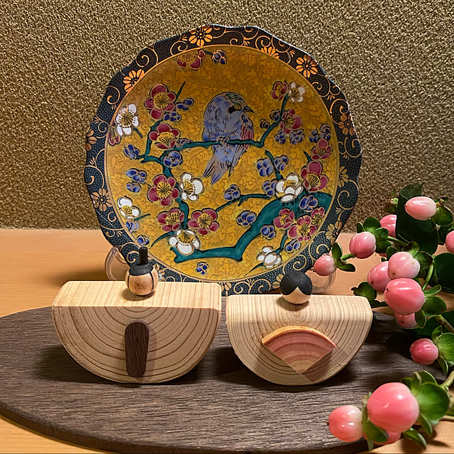 mignonさんの実例写真