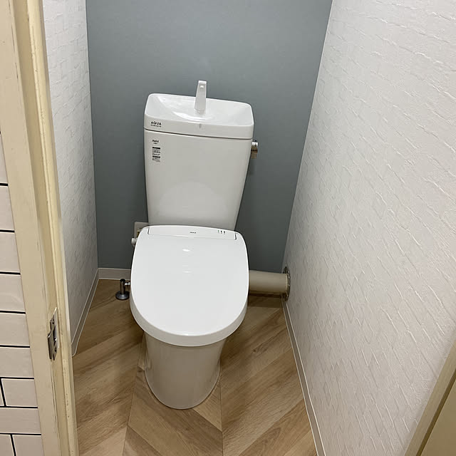 yuukaneikenさんの実例写真