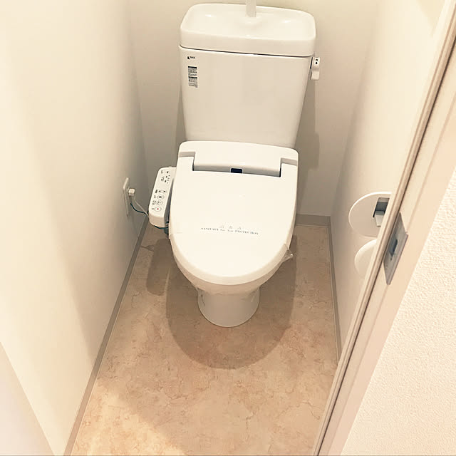 yanyanさんの実例写真