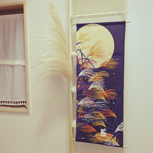 Shion+さんの実例写真