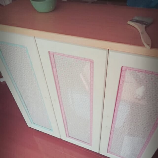 kumaten926さんの実例写真