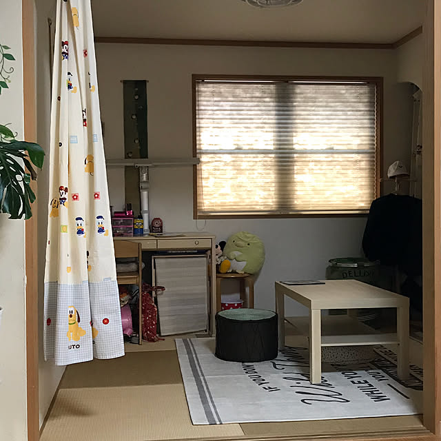bossさんの実例写真