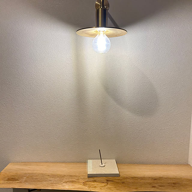 komugiさんの部屋