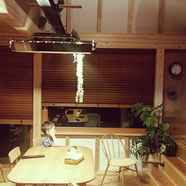 mikijunさんの実例写真