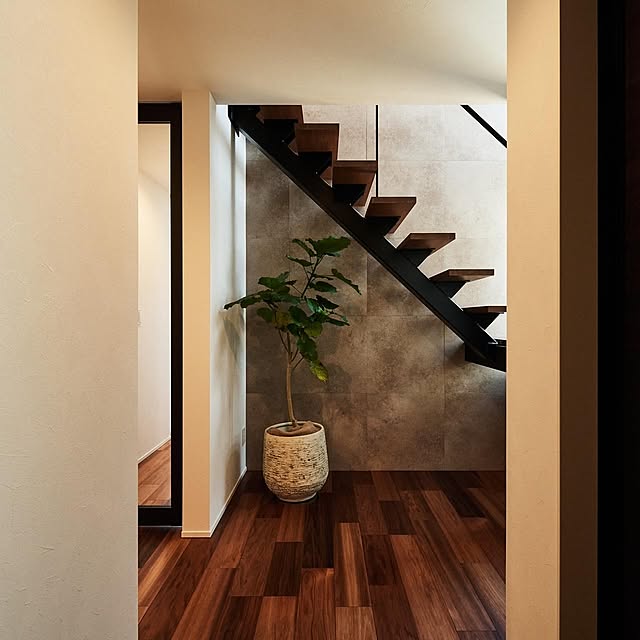 DETAIL-HOMEさんの実例写真