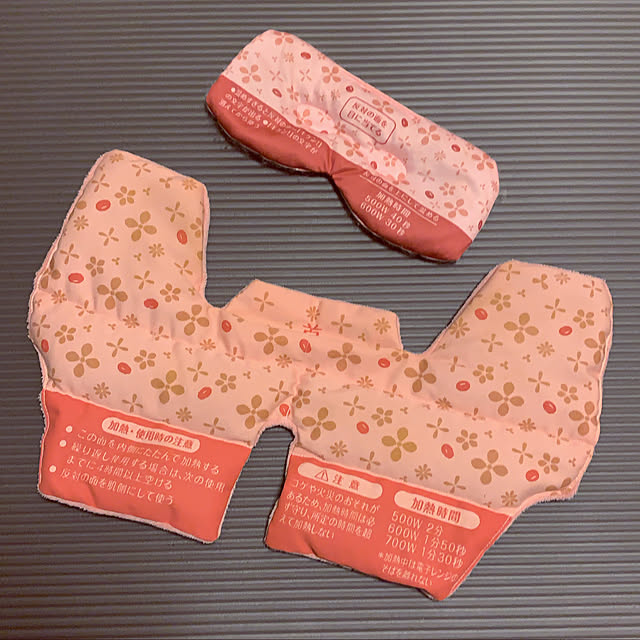 ponchaさんの実例写真