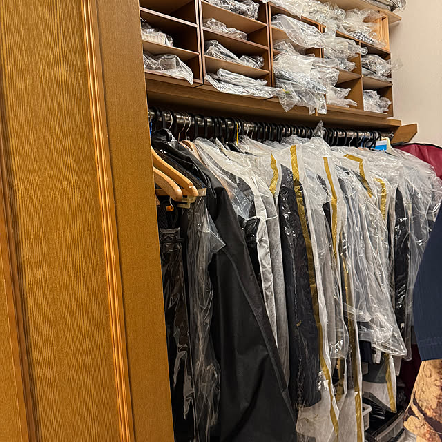 mamizaさんの部屋