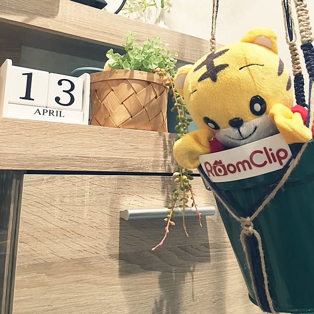 taitaiさんの実例写真