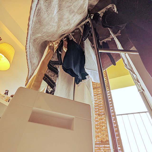 yan_coffeeさんの実例写真