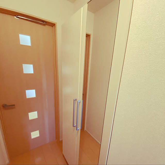 Hさんの実例写真