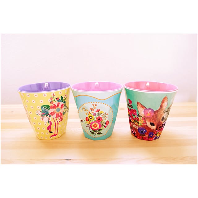 キッチン/Thailand/雑貨/食器のインテリア実例 - 2015-01-18 01:18:54