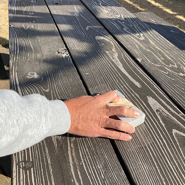 ATOMHOUSEPAINTさんの部屋