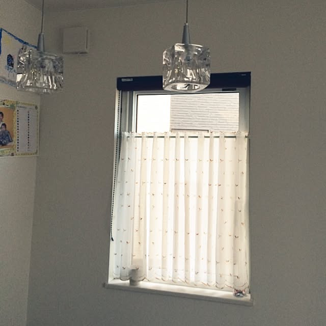 yuko1164さんの実例写真