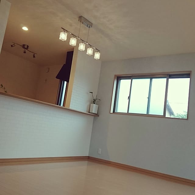 mumumuさんの実例写真