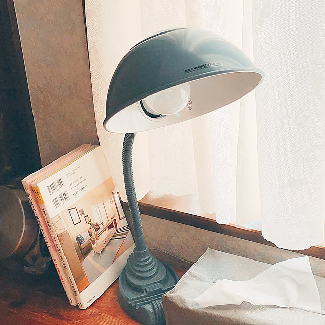 milkmeronさんの実例写真