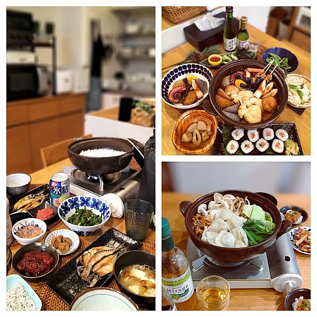 hihaさんの部屋