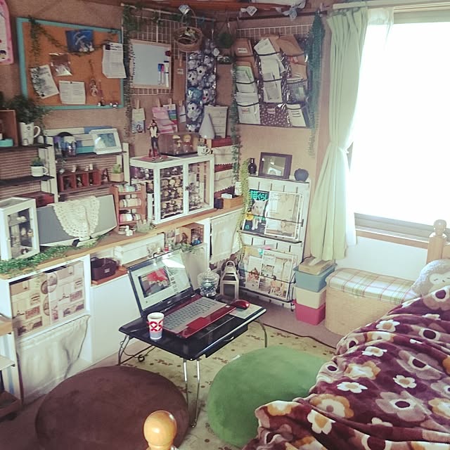 kurokuma0207さんの実例写真