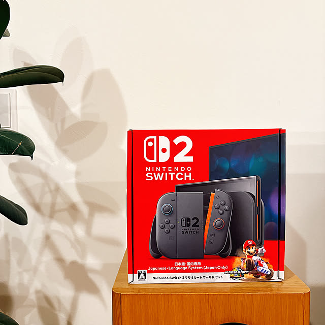 itonokoさんの実例写真