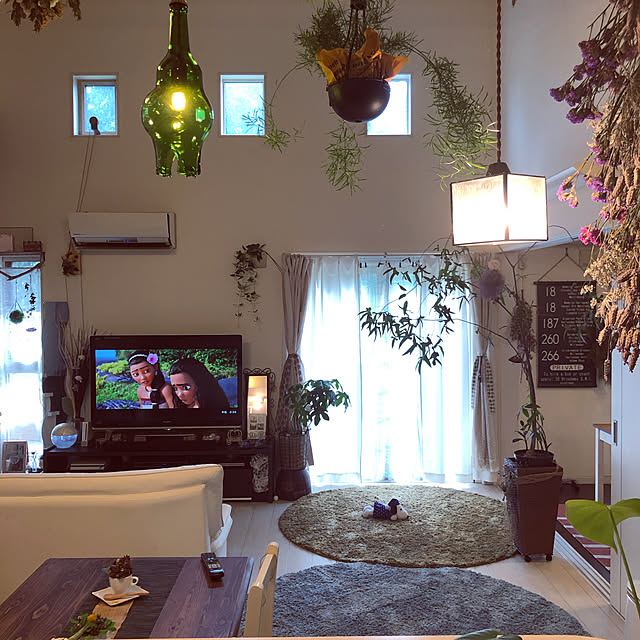 noma--1202さんの実例写真