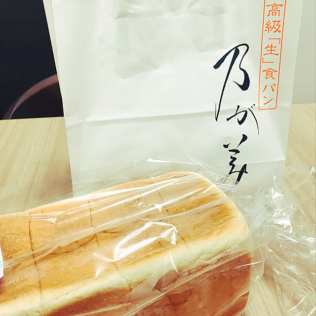 rumiさんの実例写真
